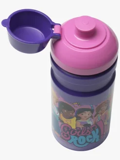 LEGO® Drikkedunk 390 ml, Venner