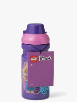 LEGO® Drikkedunk 390 ml, Venner