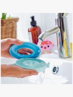 LEGO DUPLO 10966 Sjov i badet: Flydende dyreø