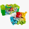 LEGO DUPLO Classic 10913 Kasse med klodser
