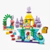 LEGO DUPLO Disney 10435 Ariels magiske undervandspalads