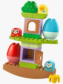 LEGO DUPLO My First 10440 Balance- og stabletræ