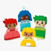 LEGO DUPLO My First 10415 Store følelser