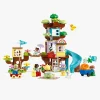 LEGO DUPLO Town 10993 3-i-1-trætophus