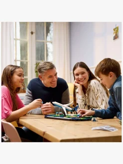 LEGO Family 41838 Rejseminder