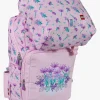 LEGO® Flowers Rygsæk 20L, Pink