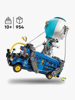 LEGO Fortnite 77073 Battle Bus
