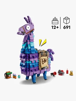 LEGO Fortnite 77071 Supply Llama