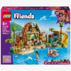 LEGO Friends 42673 Familieferie på strandresort