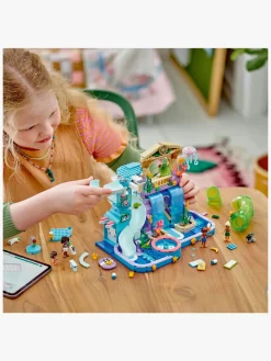 LEGO Friends 42630 Heartlake City vandland