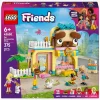 LEGO Friends 42650 Kæledyrsbutik