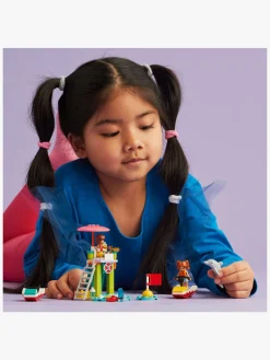 LEGO Friends 42623 Vandscooter