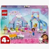 LEGO Gabby's Dollhouse 10796 Gabbys killingeværelse