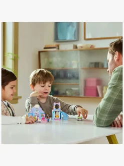 LEGO Gabby's Dollhouse 10796 Gabbys killingeværelse