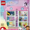 LEGO Gabby's Dollhouse 10788 Gabbys dukkehus