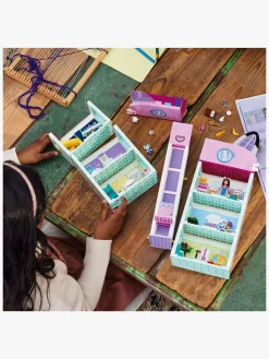 LEGO Gabby's Dollhouse 10788 Gabbys dukkehus