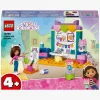 LEGO Gabby's Dollhouse 10795 Kreatid med Æskebarn