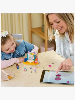 LEGO Gabby's Dollhouse 10795 Kreatid med Æskebarn