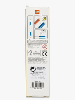 LEGO Gelépenne 3-Pak