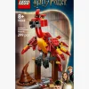 LEGO Harry Potter 76448 Fawkes: Dumbledores føniks