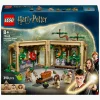 LEGO Harry Potter 76445 Hogwarts-slottet: Botaniklektion