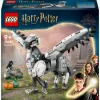 LEGO Harry Potter 76427 Stormvind