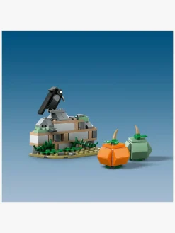 LEGO Harry Potter 76427 Stormvind