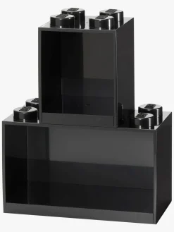 LEGO Hylde, Black