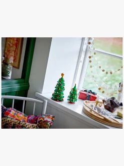 LEGO Iconic 40573 Juletræ