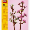LEGO Iconic 40725 Kirsebærblomster