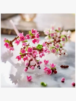 LEGO Iconic 40725 Kirsebærblomster