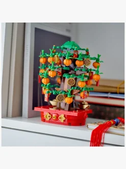 LEGO Iconic 40648 Pengetræ