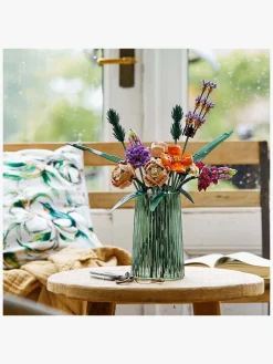 LEGO Icons 10280 Blomsterbuket