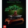 LEGO Icons 10281 Bonsaitræ