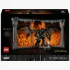 LEGO Icons 10367 Ringenes Herre: Balrog-bogniche