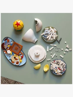 LEGO Ideas 21357 Disney Pixar Luxo Jr.