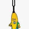 LEGO®  Ikonisk Bagage-tag Banan Dreng