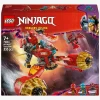 LEGO Ninjago 71830 Kais Storm Rider-mech