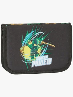 LEGO® NINJAGO® Dragon Power Easy Light E Taskesæt 3 Dele 29L, Blå/Grøn