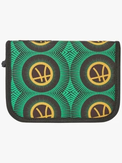 LEGO® NINJAGO® Dragon Power Easy Light E Taskesæt 3 Dele 29L, Blå/Grøn