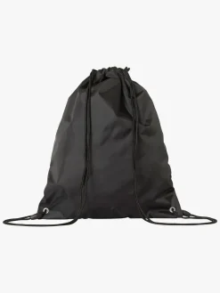 LEGO® NINJAGO® Dragon Power Easy Light E Taskesæt 3 Dele 29L, Blå/Grøn