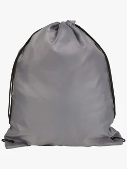 LEGO® NINJAGO® Elemental Master of Energy Gymnastikpose, Grå