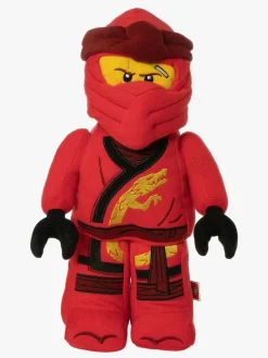LEGO Ninjago Kai Bamse 33 cm