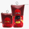 LEGO® Ninjago Penalhus, Pop Up Kai