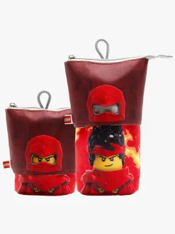 LEGO® Ninjago Penalhus, Pop Up Kai