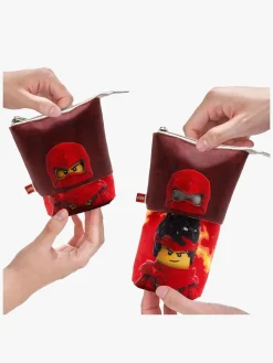 LEGO® Ninjago Penalhus, Pop Up Kai