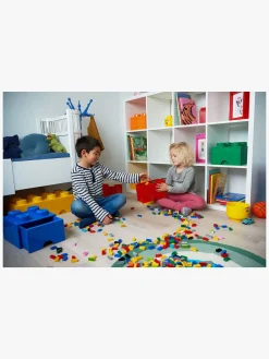 LEGO Opbevaring Mini Boy