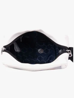 LEGO®  Retroinspireret Skuldertaske 5L