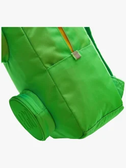 LEGO® Signature Brick 1x2 Rygsæk 18L, Bright Green