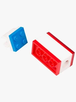 LEGO Skrivesæt med Figur